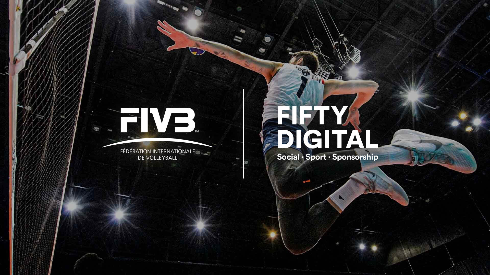 FD-FIVB