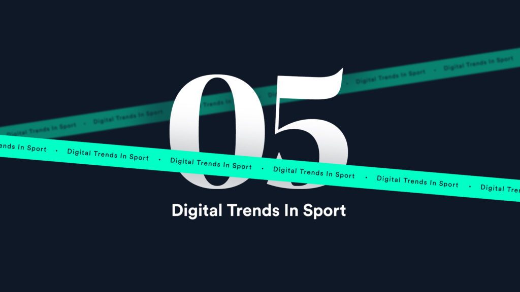 Social Trends Cover Image